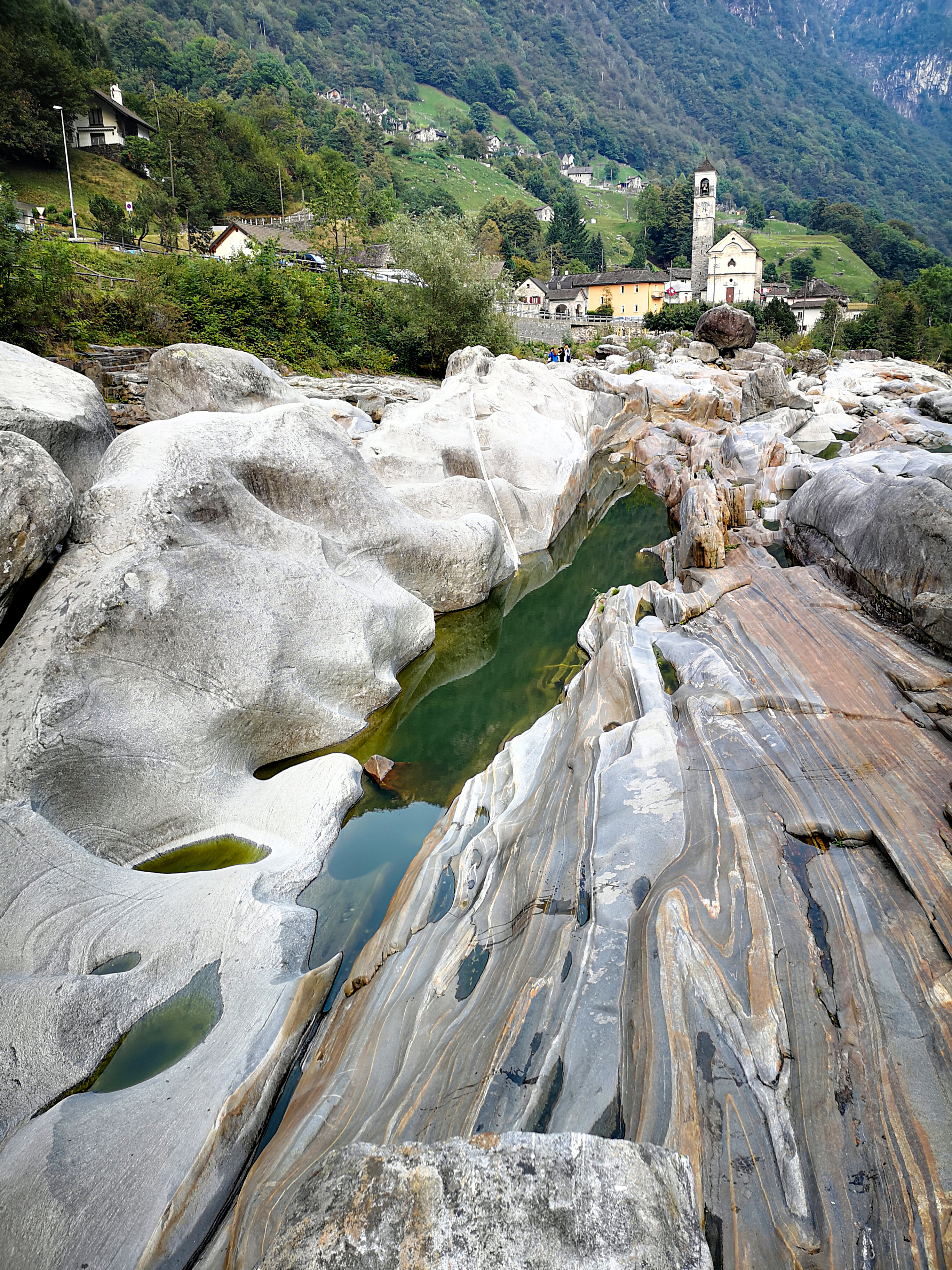 2018 09 15   Visite Tessin   005